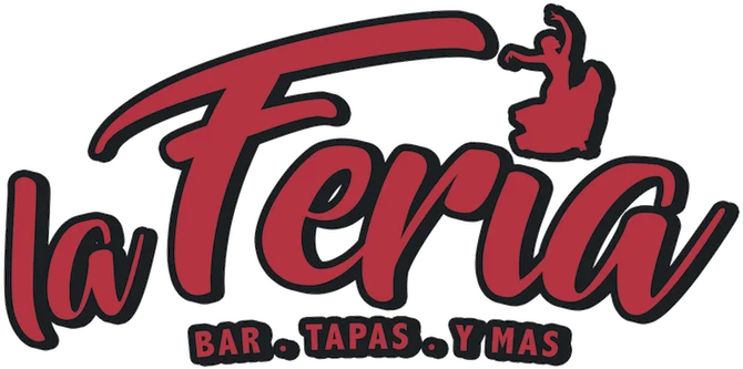 La Feria